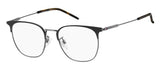 TOMMY HILFIGER TH 1853/F