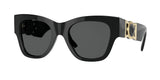 VERSACE VE4415U