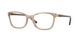 VOGUE VO5378