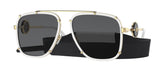 VERSACE VE2233