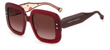 CAROLINA HERRERA CH 0010/S