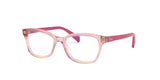 RAY BAN RY1591
