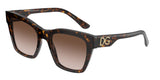 DOLCE & GABBANA DG4384