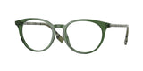 BURBERRY BE2318 CHALCOT