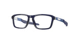 OAKLEY OY8023 QUAD OUT