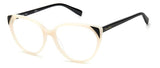 PIERRE CARDIN P.C. 8502
