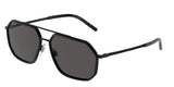 DOLCE & GABBANA DG2285