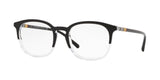 BURBERRY BE2272