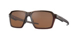 OAKLEY OO4143 PARLAY