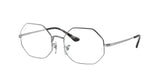 RAY BAN RX1972V OCTAGON