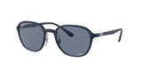 RAY BAN RB4341CH