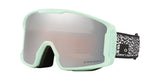 OAKLEY OO7093 LINE MINER M