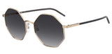 LOVE MOSCHINO MOL029/S