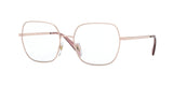 VOGUE VO4181B