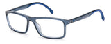 CARRERA CARRERA 8872
