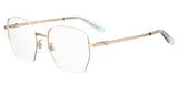 LOVE MOSCHINO MOL580