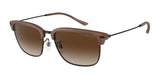 EMPORIO ARMANI EA4180