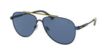 POLO PH3126