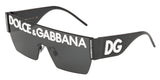 DOLCE & GABBANA DG2233