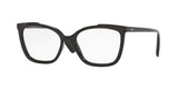 KIPLING KP3145