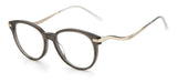 JIMMY CHOO JC280