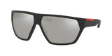 PRADA LINEA ROSSA PS 08US ACTIVE