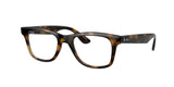RAY BAN RX4640V
