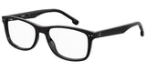 CARRERA CARRERA 2018T