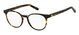 MARC JACOBS MARC 542
