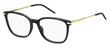 TOMMY HILFIGER TH 1708