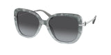 COACH HC8320 C6180