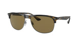 RAY BAN RB4342