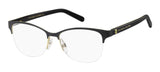MARC JACOBS MARC 543