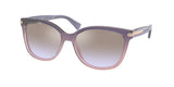 COACH HC8132 L109