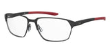 UNDER ARMOUR UA 5021/G