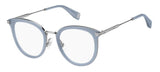 MARC JACOBS MJ 1055