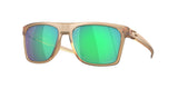 OAKLEY OO9100 LEFFINGWELL