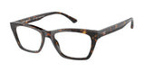 EMPORIO ARMANI EA3186