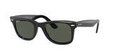 RAY BAN RB2140 WAYFARER