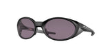 OAKLEY OO9438 EYEJACKET REDUX
