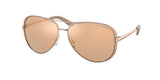 MICHAEL KORS MK5004 CHELSEA