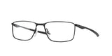 OAKLEY OX3217 SOCKET 5.0