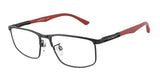 EMPORIO ARMANI EA1131