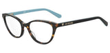 LOVE MOSCHINO MOL545