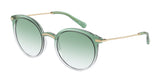 DOLCE & GABBANA DG6158