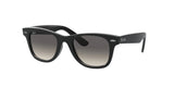 RAY BAN RJ9066S JUNIOR WAYFARER