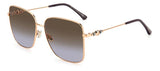 JIMMY CHOO HESTER/S