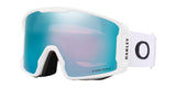 OAKLEY OO7070 LINE MINER L