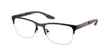 PRADA LINEA ROSSA PS 55OV