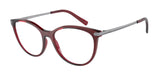EXCHANGE ARMANI AX3078